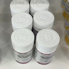 Healthyard心肝宝胶囊 90粒